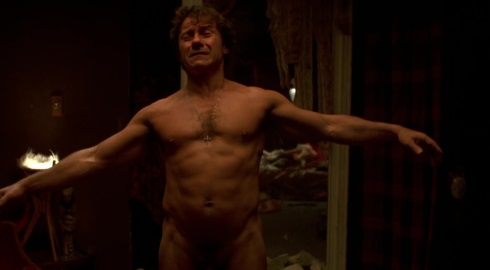 1. Juguete roto
