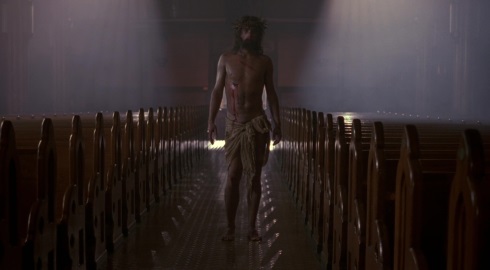 5. Revelación