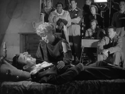 2. Cine dentro del cine