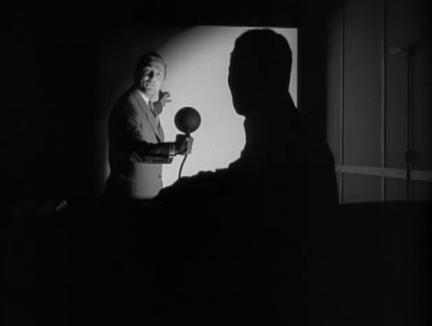 3. Un homenaje a 'La mujer pantera', de Tourneur