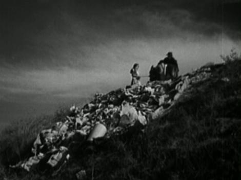 4. Desesperanza