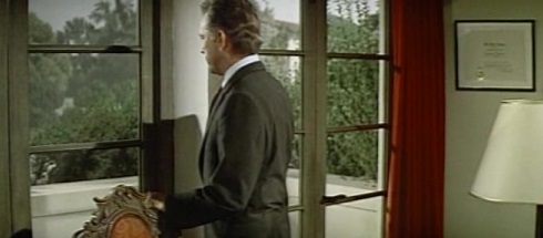 3. Edward ansiando la libertad