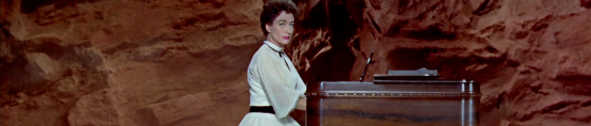Johnny Guitar Johnny Guitar