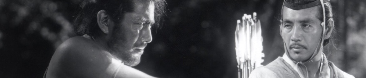 Rashomon